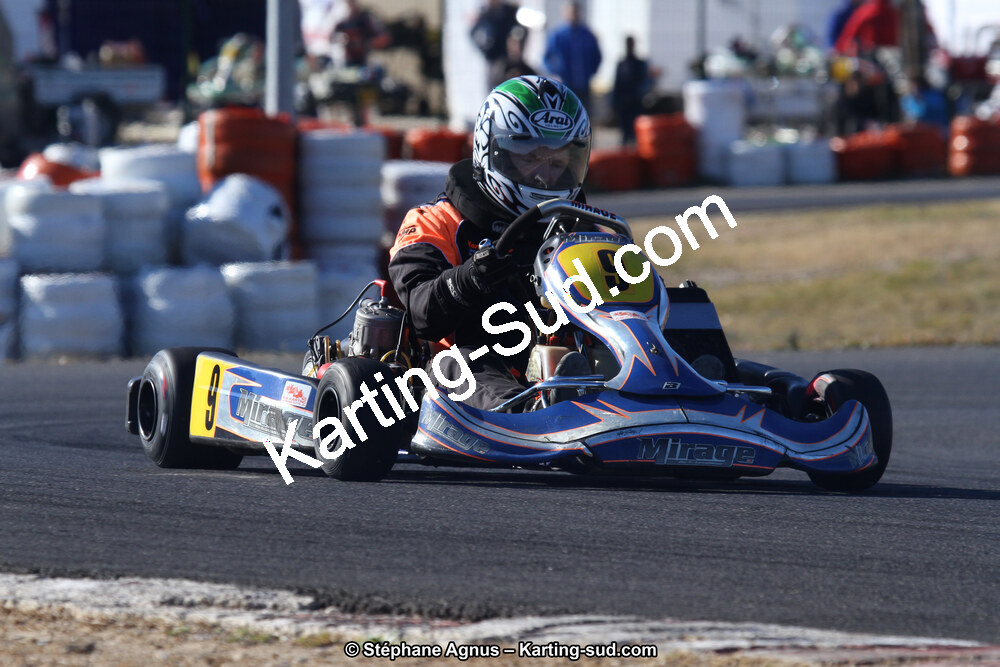 IMG_3070.JPG