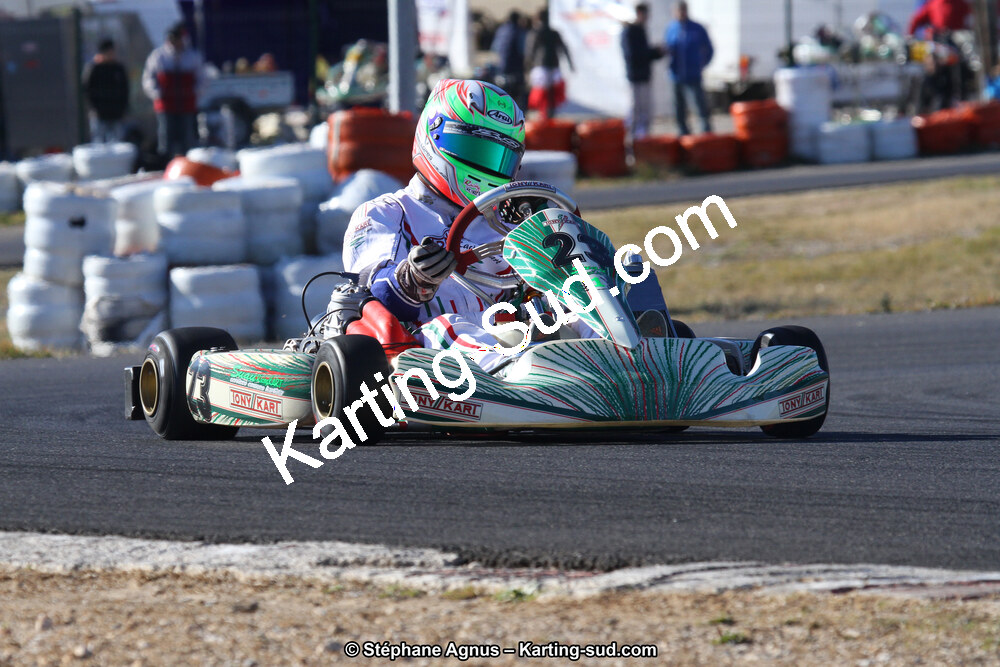 IMG_3078.JPG