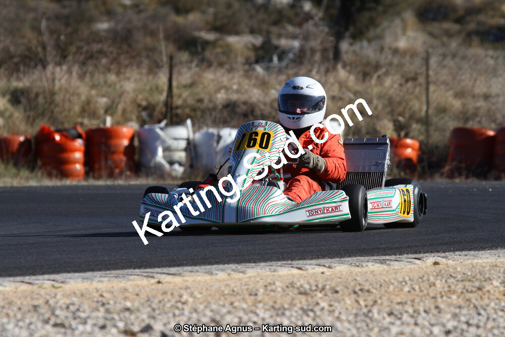 IMG_3109.JPG