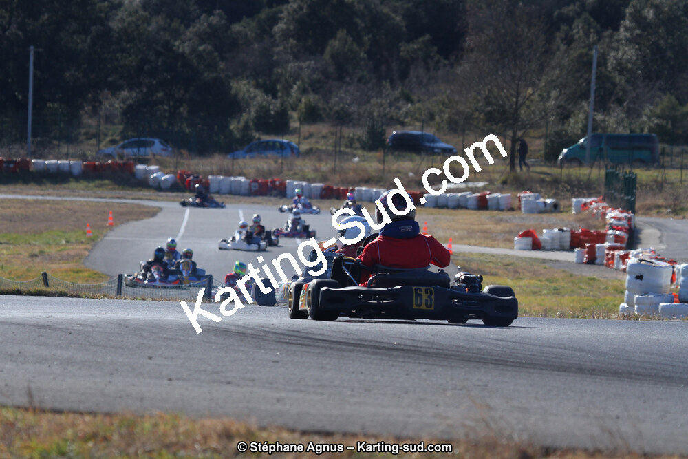 IMG_3145.JPG
