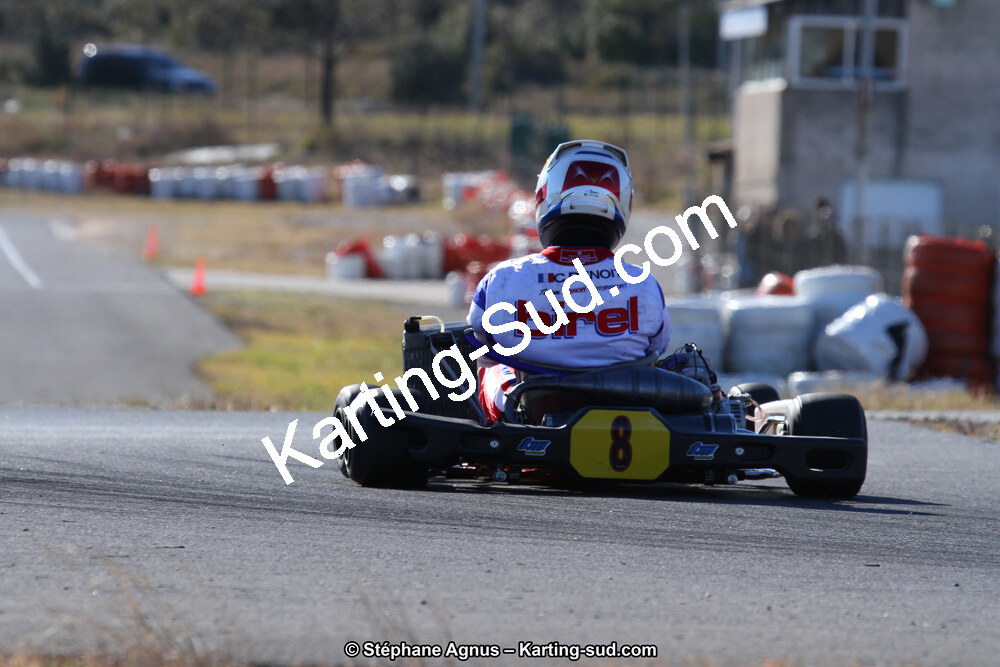 IMG_3150.JPG