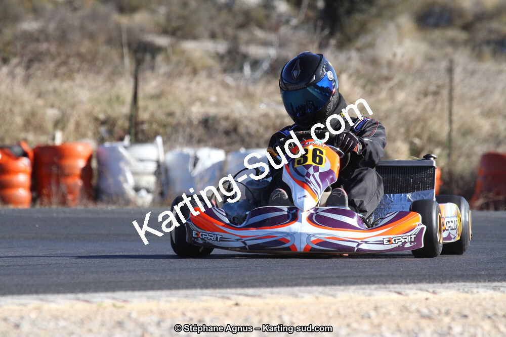 IMG_3161.JPG