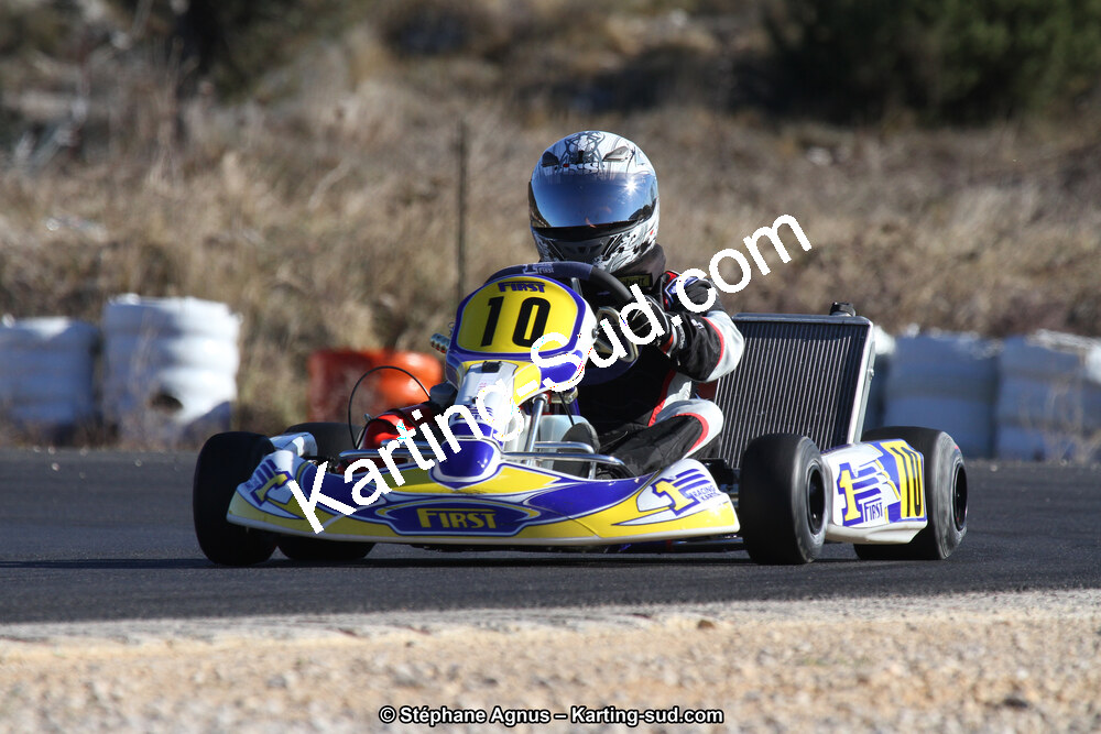 IMG_3163.JPG