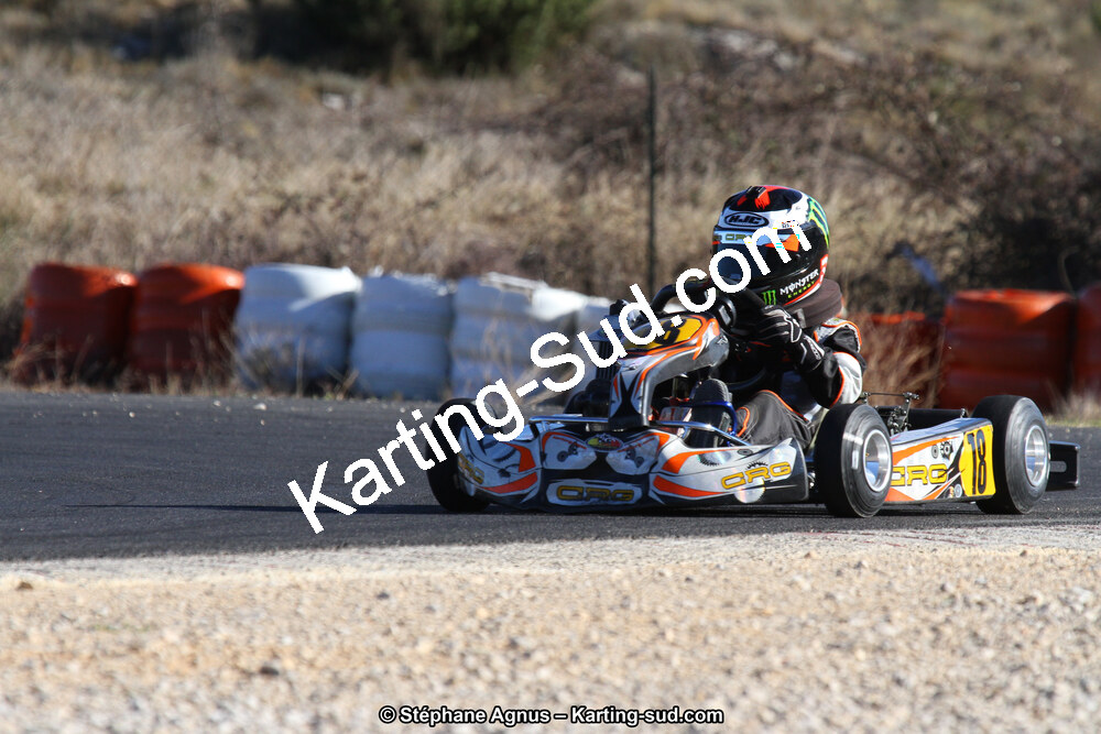 IMG_3204.JPG