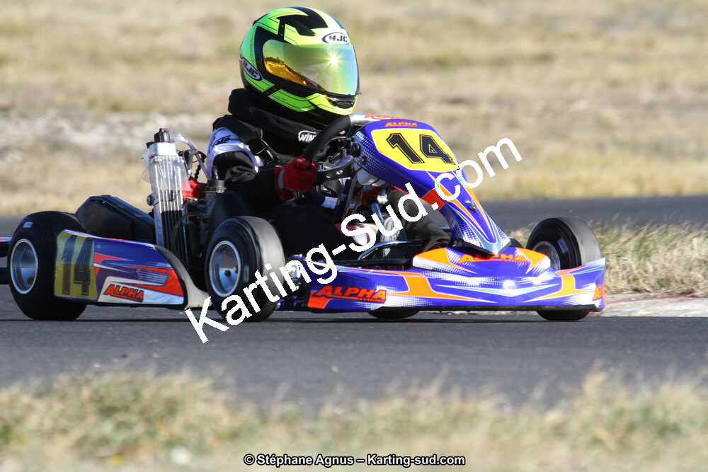 IMG_3226.JPG