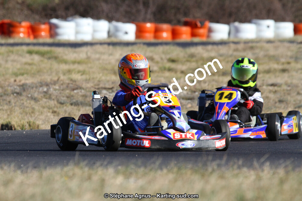 IMG_3246.JPG