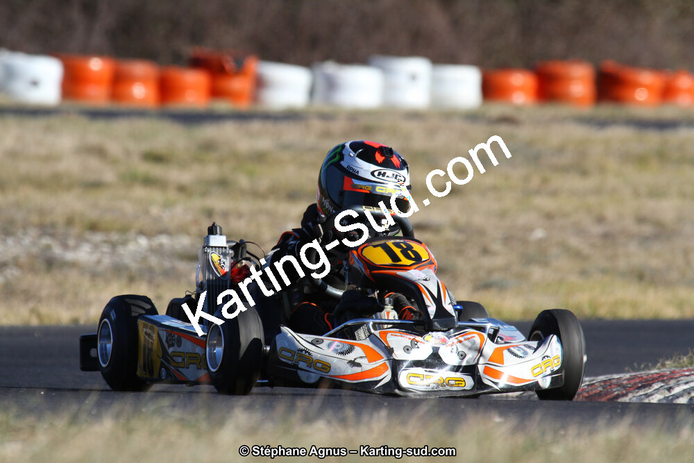 IMG_3250.JPG