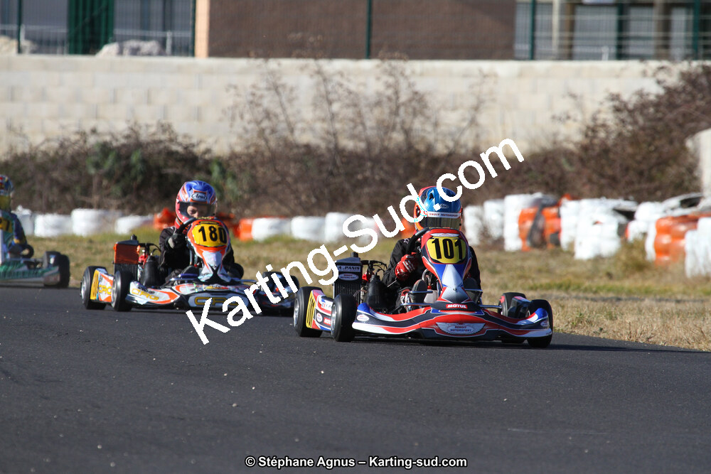IMG_3266.JPG