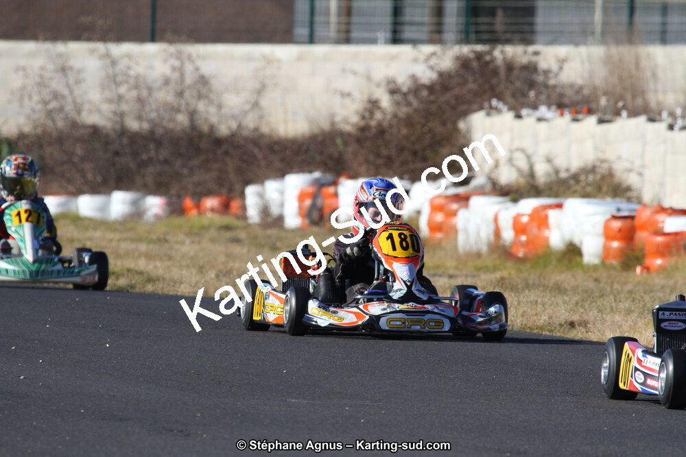 IMG_3267.JPG