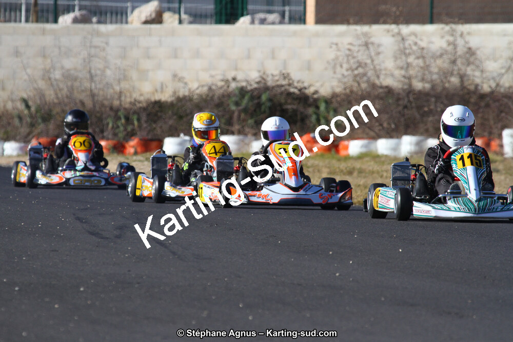 IMG_3272.JPG