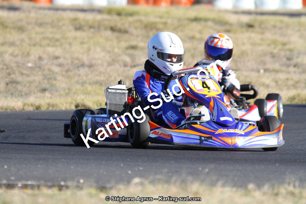 IMG_3283.JPG