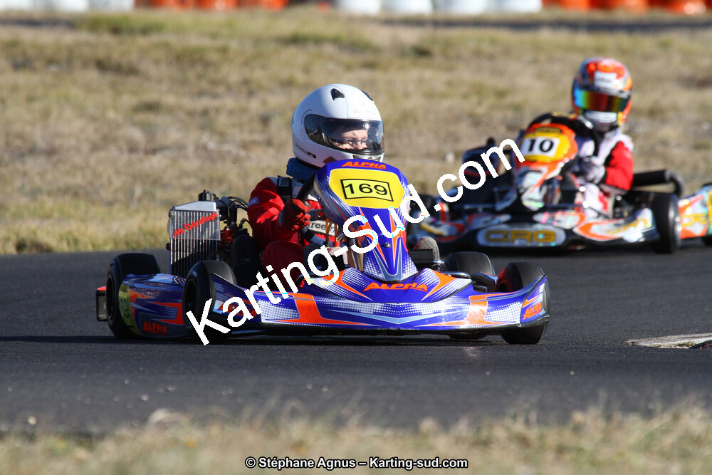 IMG_3285.JPG
