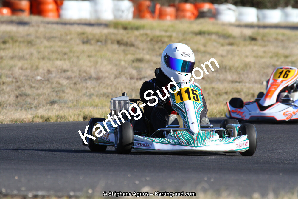 IMG_3288.JPG