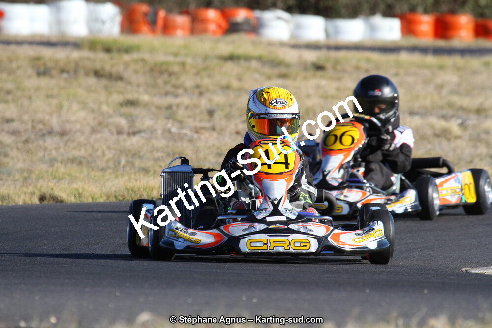 IMG_3290.JPG