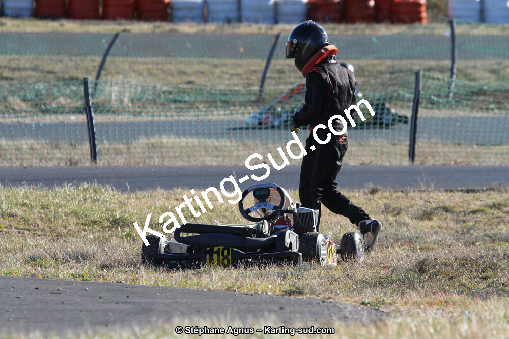 IMG_3292.JPG