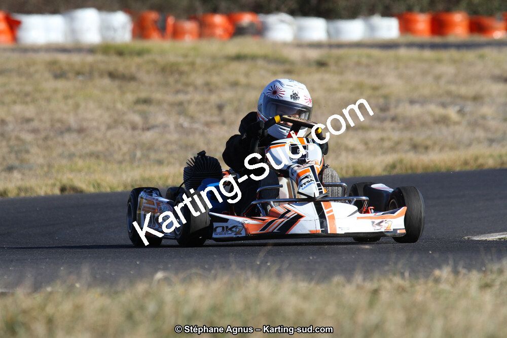 IMG_3298.JPG