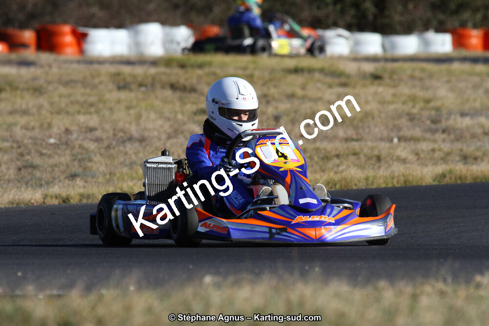 IMG_3308.JPG