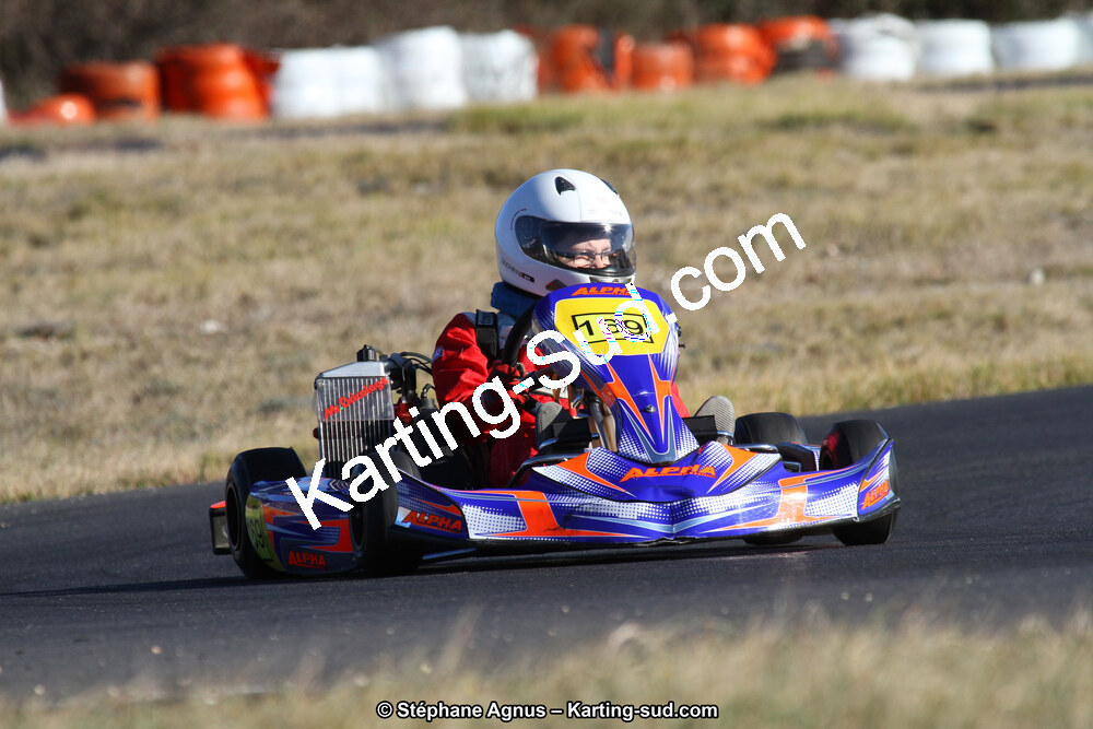 IMG_3316.JPG