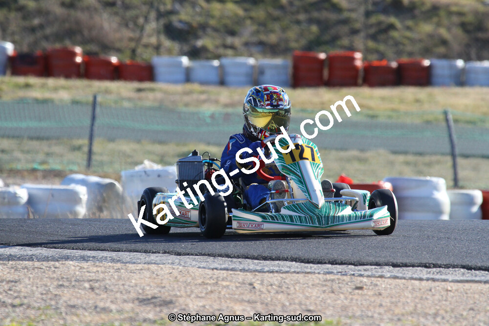 IMG_3330.JPG