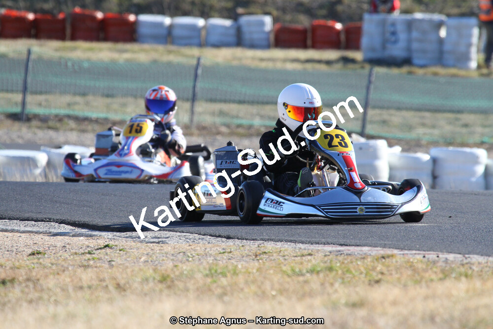 IMG_3344.JPG