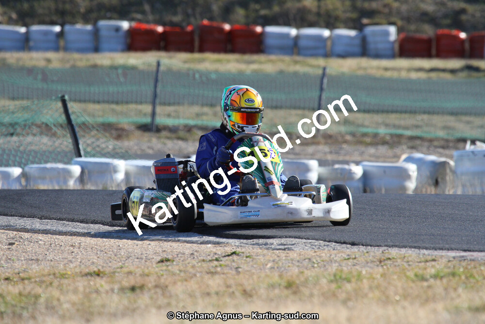 IMG_3346.JPG