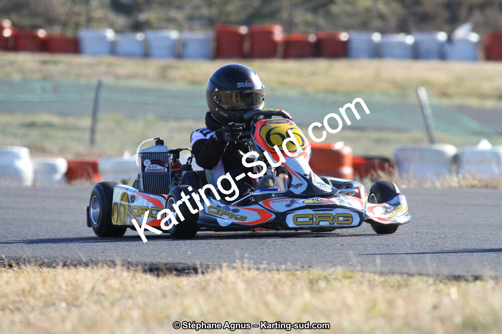 IMG_3352.JPG