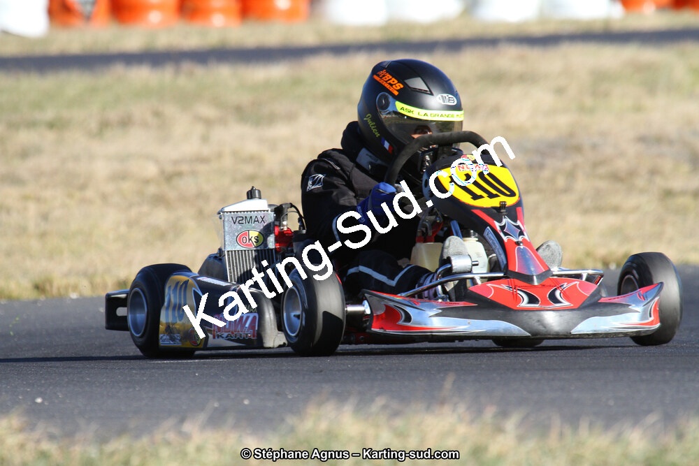 IMG_3353.JPG