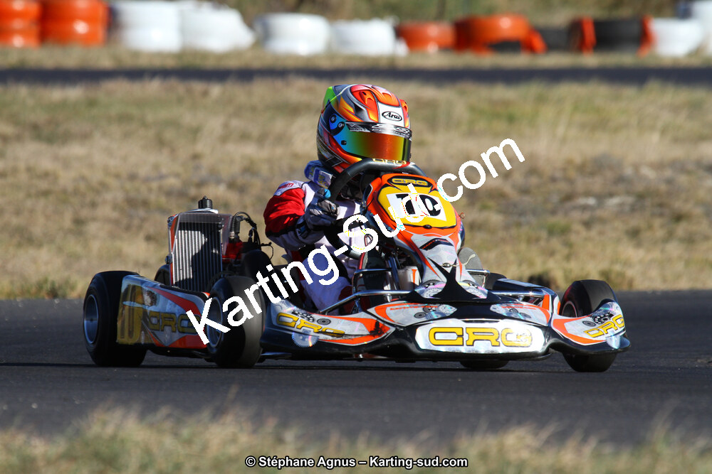 IMG_3363.JPG