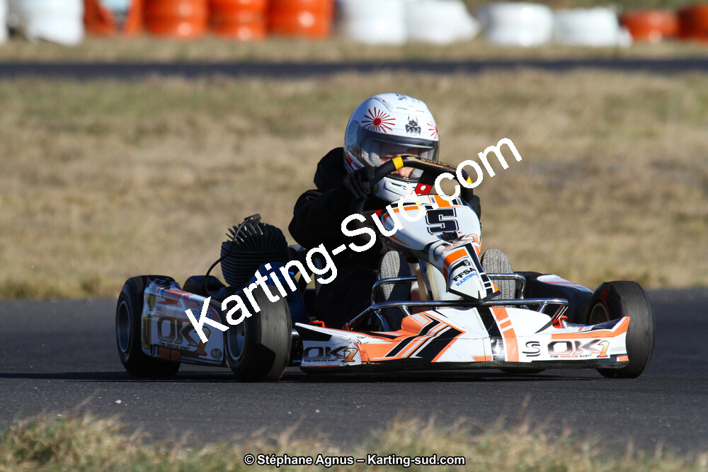 IMG_3366.JPG