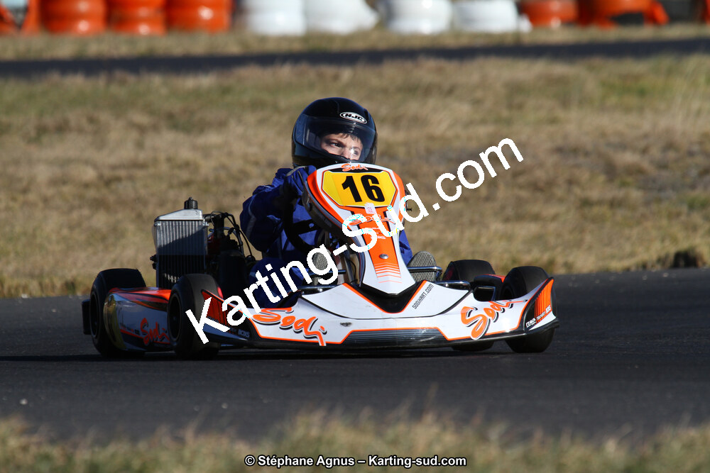 IMG_3367.JPG
