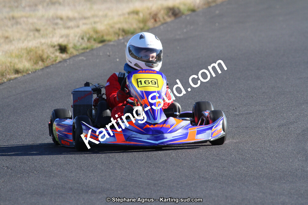 IMG_3381.JPG