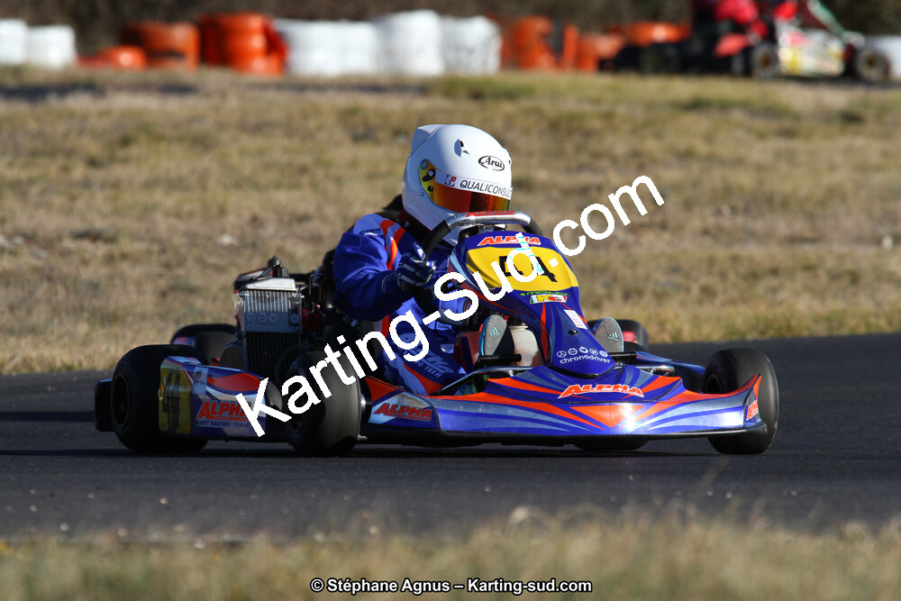 IMG_3439.JPG