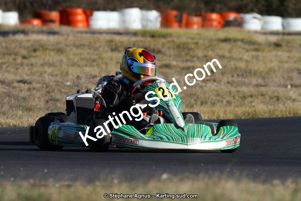 IMG_3441.JPG
