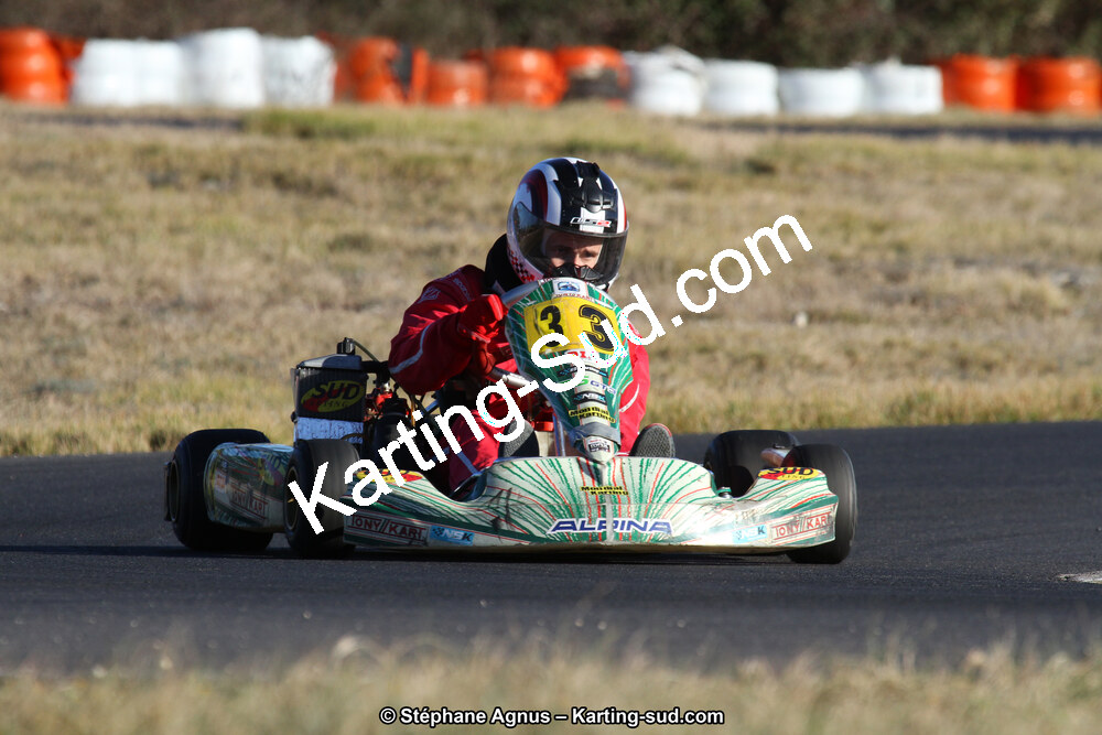 IMG_3442.JPG