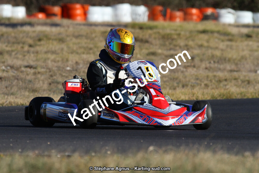 IMG_3443.JPG