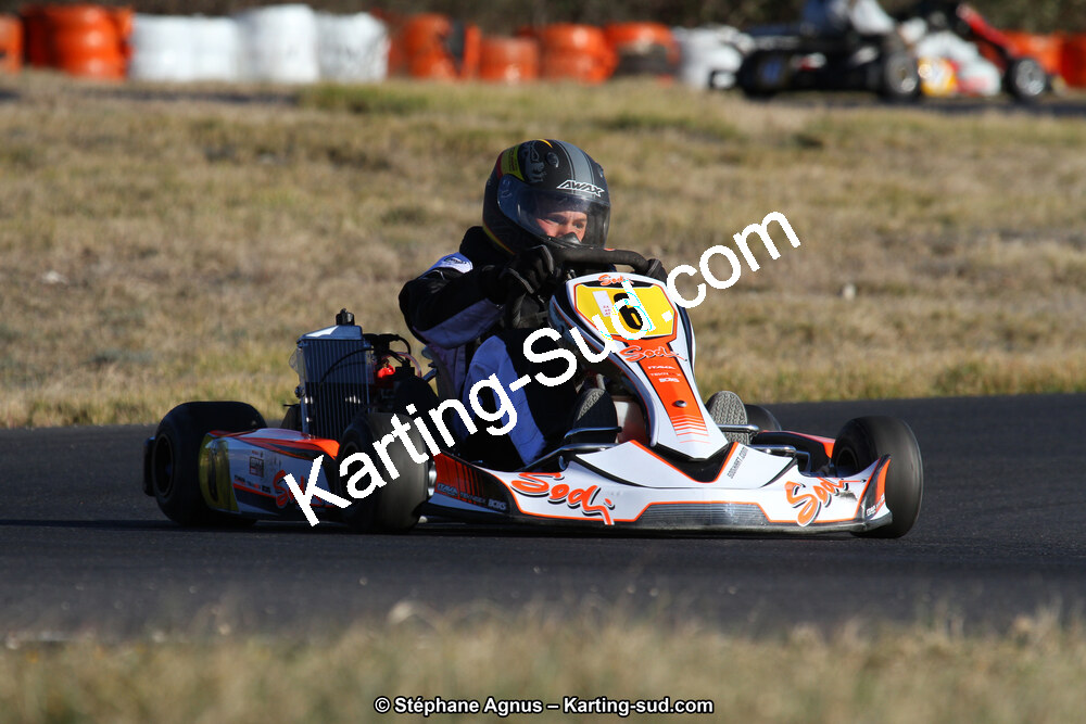 IMG_3444.JPG