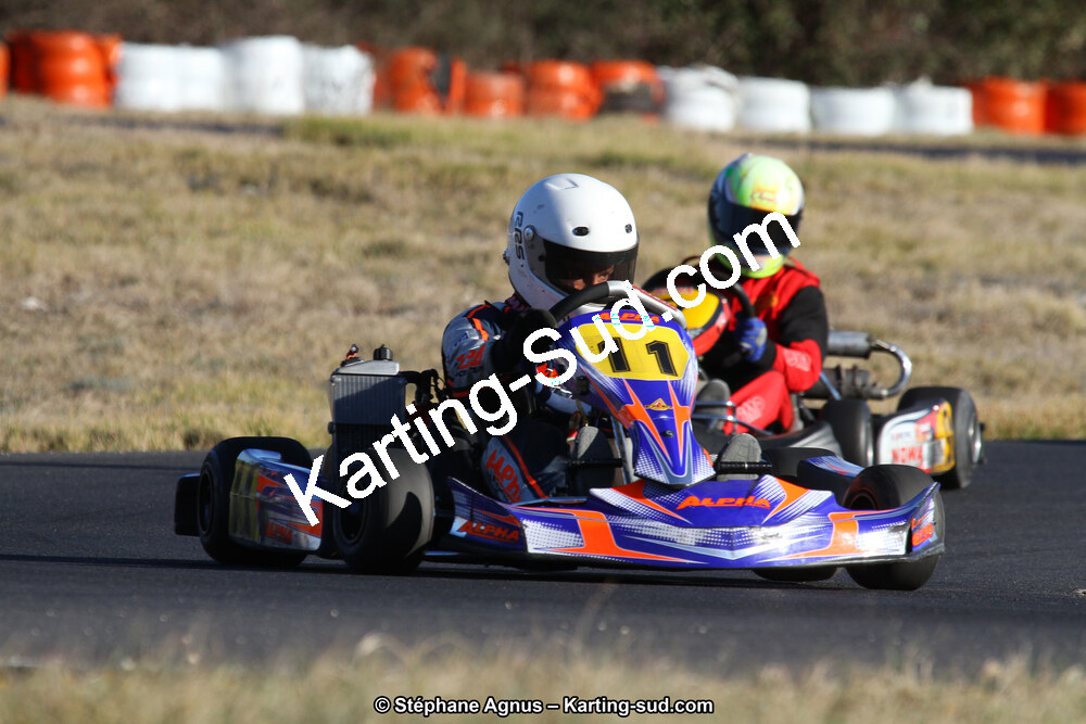 IMG_3447.JPG