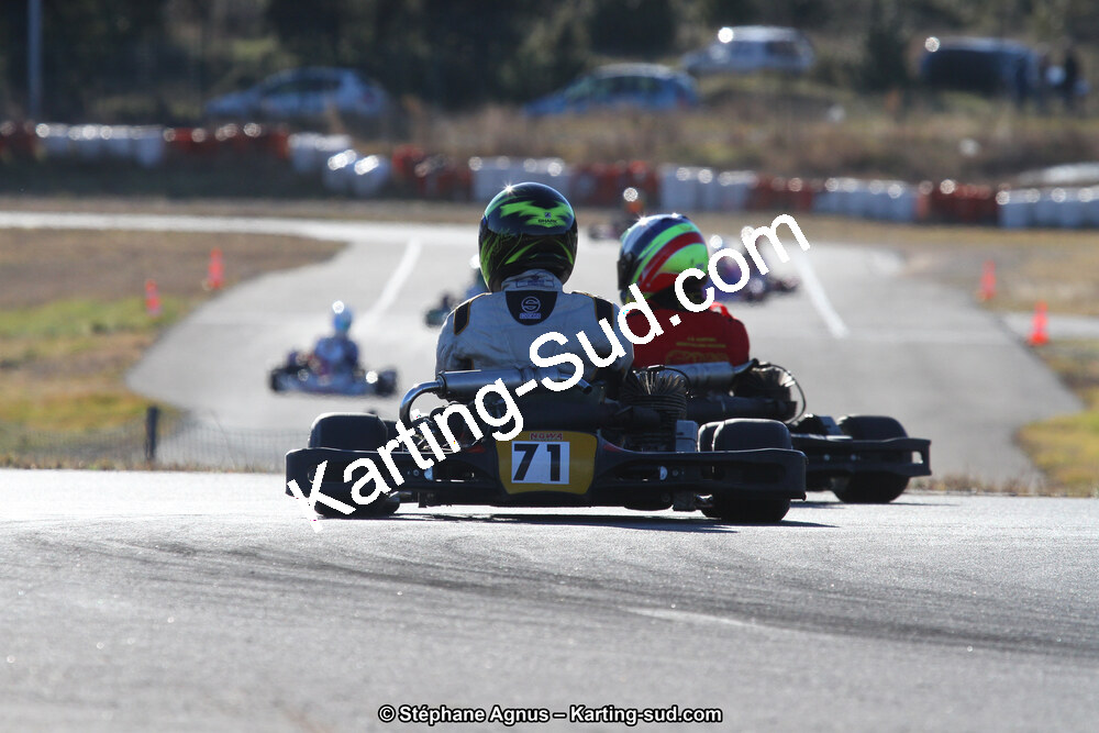 IMG_3453.JPG