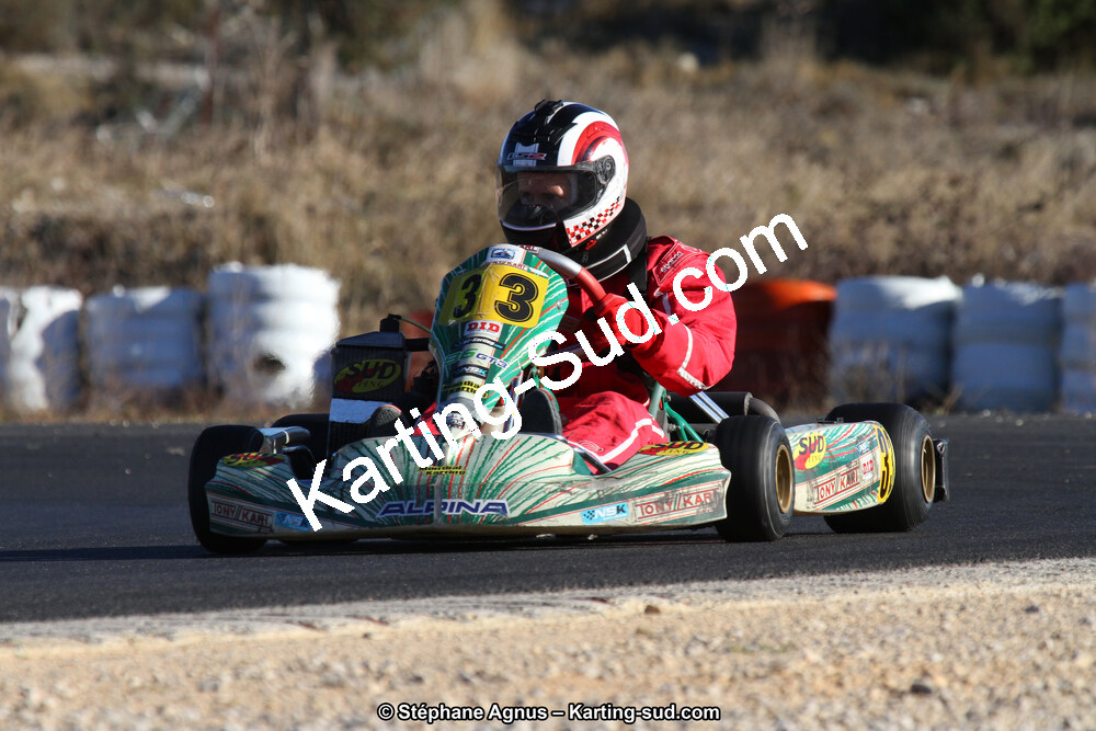 IMG_3482.JPG