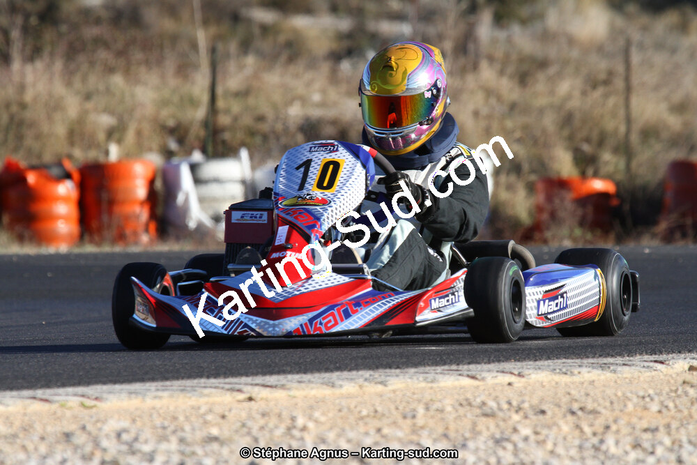 IMG_3483.JPG