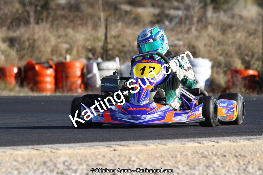 IMG_3492.JPG