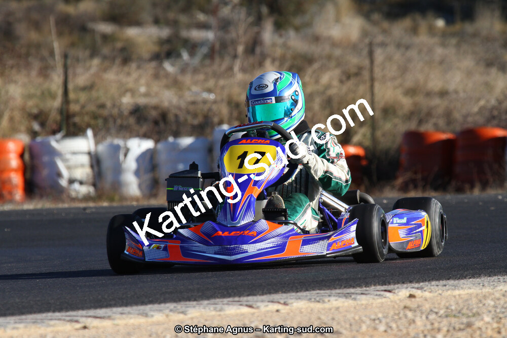 IMG_3498.JPG