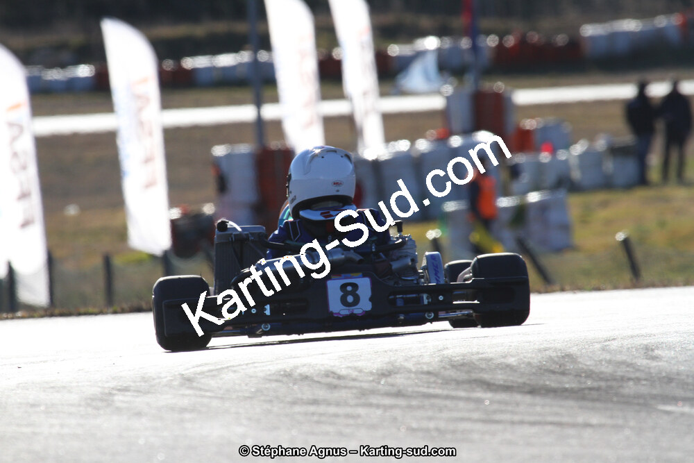 IMG_3540.JPG