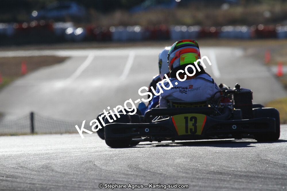 IMG_3545.JPG