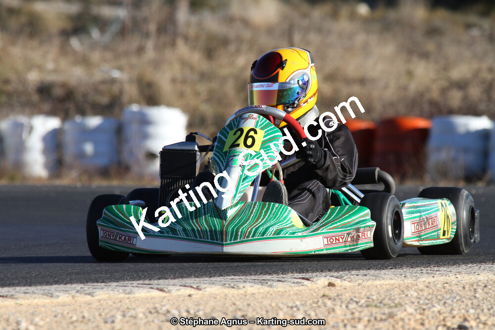 IMG_3553.JPG
