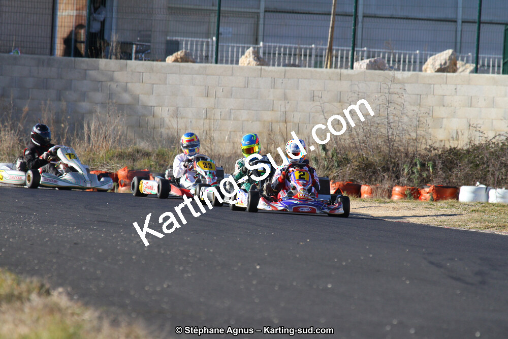 IMG_3562.JPG
