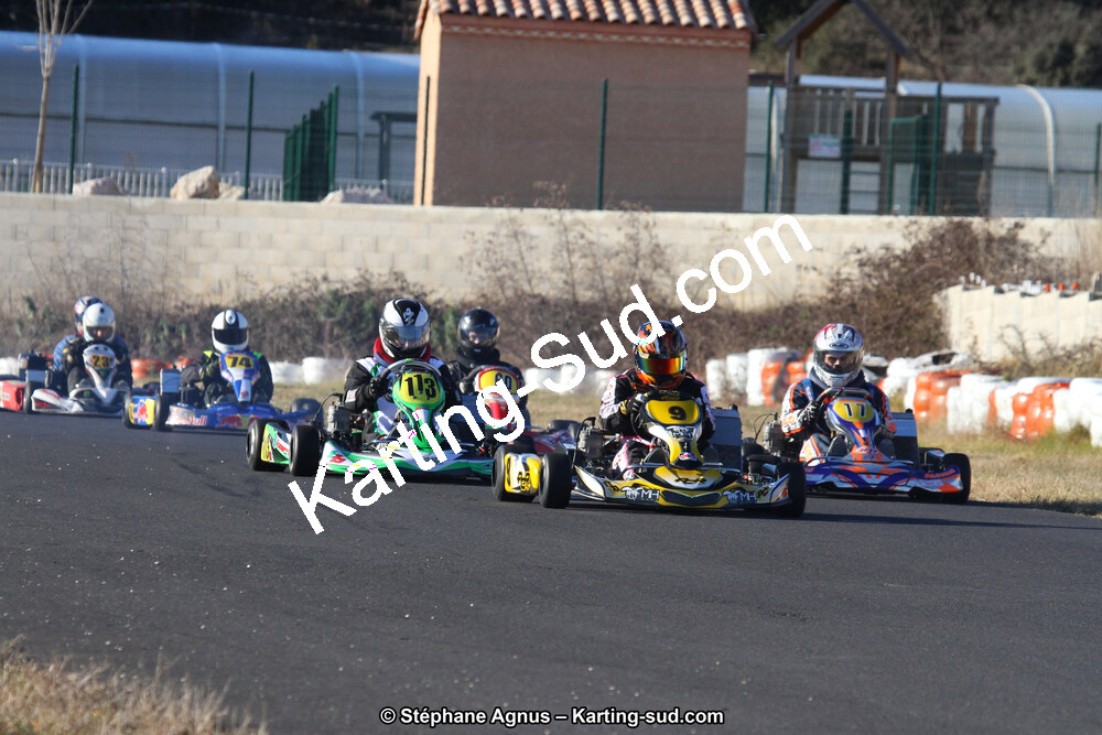 IMG_3568.JPG