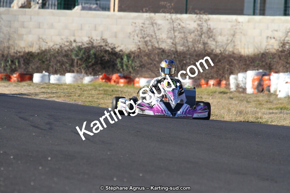 IMG_3573.JPG