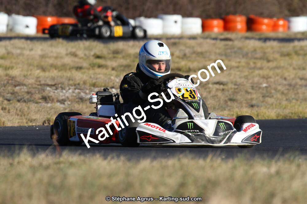 IMG_3592.JPG