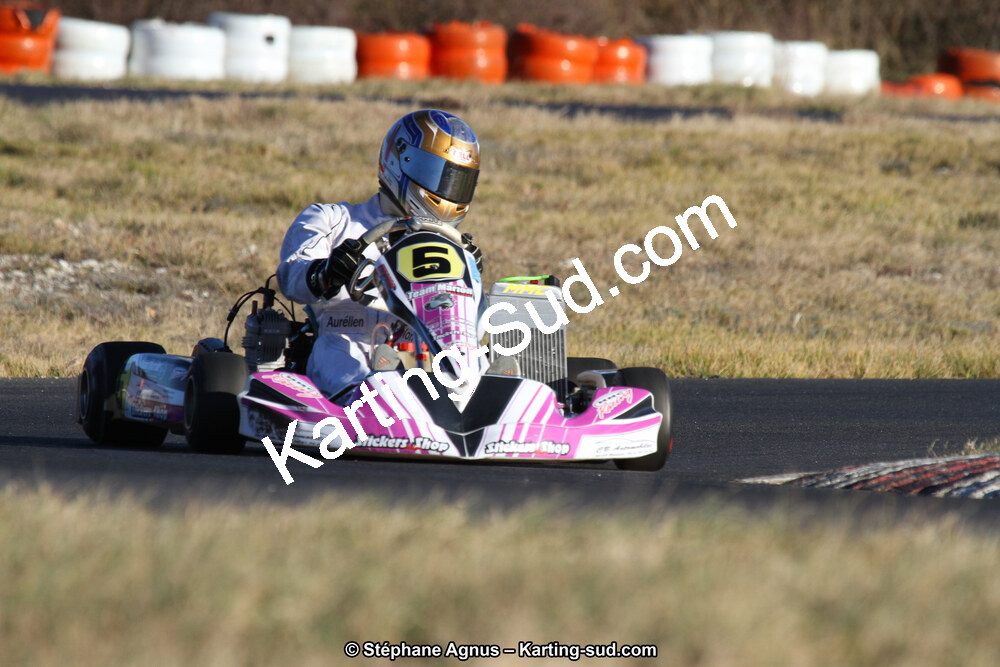 IMG_3599.JPG